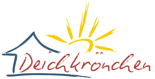 Ferienhaus Deichkrönchen Neßmersiel